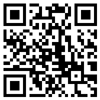 QR Code for 13FPACMK6YUJ2Pz3VNj2hc8ymxrsbfCUiJ