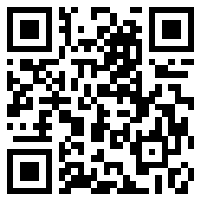 QR Code for 13FQssyDCSt2RdfeTxE41yswL3AZdM4dKa