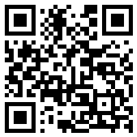QR Code for 13FR2m8VEaQTiL25Qoq9ijMiahEeEP5A3a