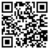 QR Code for 13FRFE3yNvsABj5X5C58k7TS9WR24F9gKq