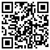 QR Code for 13FRTA2rrnmU55FUZtWTbxSyyke2JebeCT
