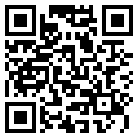 QR Code for 13FRiB17URUHZ3D9B8vb9S5vYRpiddCZBn