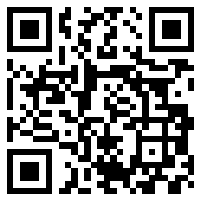 QR Code for 13FRxu2bzqdFGS8vAEfGvYTUJS3wJWd3ZQ