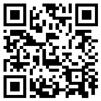QR Code for 13FSbcfhQR8PquYayzNT4eXKuDFGSEr3XK