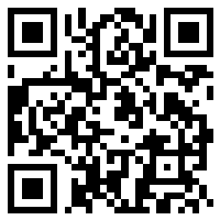QR Code for 13FSyQzDba1hPmA6mfEjNmrR9Z6e1APVG1
