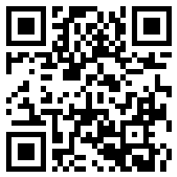QR Code for 13FUcsCTyQjgAZvM9mPrb8Wjr5fL7qCcWA