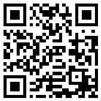 QR Code for 13FUtXu9Gexjrv8JmGv7iVCBFPAAAeUUtU