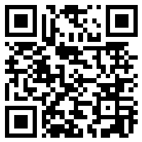 QR Code for 13FVn535yDCDmCkZSfLWfHGvMm7MpV4Fv1