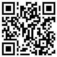 QR Code for 13FWFSysDdVX77MHQ5CPDipCSB2ZxNxPyc