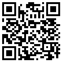 QR Code for 13FWge9XEy7dHHpg1G1ydtShSRVMmcfbr7