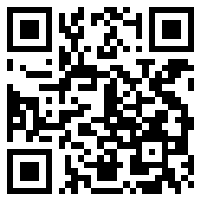QR Code for 13FWwK35oFXg2JwVCZ3VPGnWZfimTueT3d