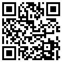 QR Code for 13FXPDHtQQzk1dQLWJ53KGAMoD34o3hro1