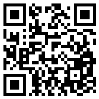 QR Code for 13FYFpcVFTMjaPvEsULhryv7GDg5BdN8da