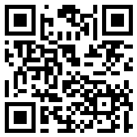 QR Code for 13FZVWGdDCz3RGfDak6BzU5N5DRbcfbrLm
