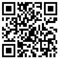 QR Code for 13FaETLmsnaf35NHDBdkhTkLHBj91WZFCC