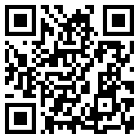 QR Code for 13FaEe5Vzz8mRLxwxXxUqaECiDeVaLgu5L