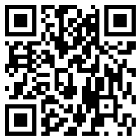 QR Code for 13Fadq3b63eENcpvYsc7S434MosoaHq2BR
