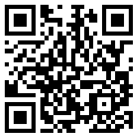 QR Code for 13FaiUAqs2mtCvUJFwwMdMtrz6aSidKoP7