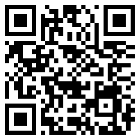 QR Code for 13FcM1ehtE7LrPNZX5FiuJYFfcCbbgH5Fe
