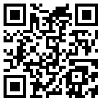 QR Code for 13Fdcpjnt9e95d9bzi7h99SSiVCvpAEdrt