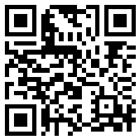 QR Code for 13Fdj2ayHx2uWXPa3RbyCUfQpvmUSLy58E
