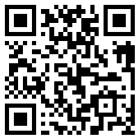 QR Code for 13Fi4tTaHZZdPyP2ikEVyPqL9KNkVAGtNx