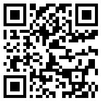 QR Code for 13FiCnFSxgVjMKfR6tkGyWmXUQDN8iHikr