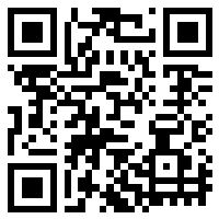 QR Code for 13FidjE3KJLD5vjanPPLjpRLpitrHtvS8C
