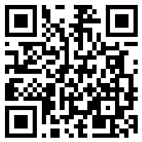 QR Code for 13FihbyeCpCSPkRjh3DZbKf8RZhBWXZExZ