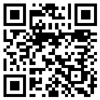 QR Code for 13FkgdMHyaFehtt4mfr2dUQmkujidTvzxu