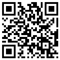 QR Code for 13FmsB5PA5uE84CbVdJAGK2D1mkqTRLXZ8