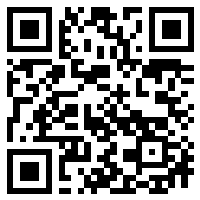 QR Code for 13FnSxLmGiioiEbsfcxT84az9nJPX9qdvb
