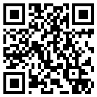QR Code for 13FnafUvKcnsK3ENF9Y6i2udyjMpgitHFQ