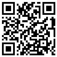 QR Code for 13FnesmJNPJXNSZVC42GkN5tYJKetEUzPM