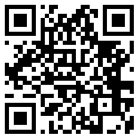 QR Code for 13FoAcaDunR8pUji7setGDoctjARiT7ZJm