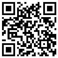 QR Code for 13FoDSEg4LSbgLmQS3RA3oPiTwRARvMTou
