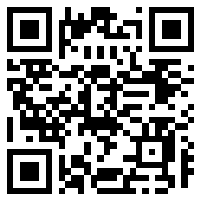 QR Code for 13Fs4FUAFMiWZGpDMHffjVTmrd6TX3JGGv