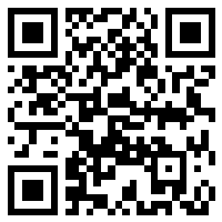 QR Code for 13Ft7epCTf7dWfcjdg3qwn9ZFGAJbpLMup