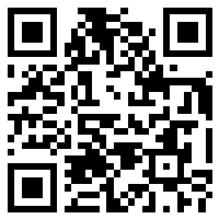 QR Code for 13FtuJSx3CUaN25f99NxoXRVXv5VRXqiAz