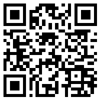 QR Code for 13FuEr78wFN3fysfWY1kd7E95qx5EGyopa