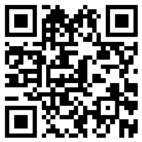 QR Code for 13FuGVR3izegP7GUYHfueMyeSxaQzjuNZW