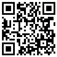 QR Code for 13FudUtTY95YzaSXUy3YB2E2SJC3ogAYHA