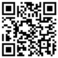 QR Code for 13Fv72QAhJBi9AnPnXTstgP2EfsYfD6Fvp