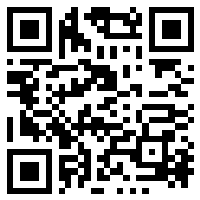 QR Code for 13Fv8vRnJRfkUvpdHbPXDo2MALF3yjay95