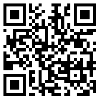 QR Code for 13FvTakeR4rBAmJYCPDgbH5bjBpnwVQzAt