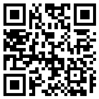 QR Code for 13Fvo1dPQ8ovUpKJfTAS6ab2Q9J7fYiPPB