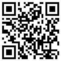QR Code for 13Fx2VBz9aq6PQpJJSrjHiqU6raGg7QCNF