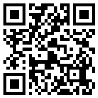 QR Code for 13Fx5Ag7SpbUtMmmwjBeU4ff7S7C2D899r