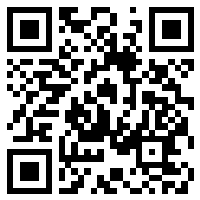QR Code for 13Fz3BEULucFtwrBGS2m6u2YoMjLB8Lfjv