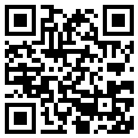 QR Code for 13Fz3wpGGZfo5KNpBuVvnEpUEts552BavV